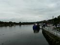 New Ross - 032
